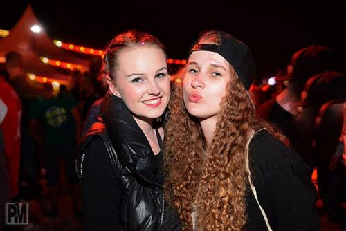 13.05.2016-Sputnik-Spring-Break-springbreak-Partymonster-Images-00030