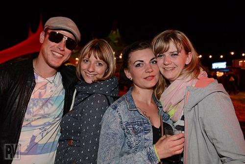 13.05.2016-Sputnik-Spring-Break-springbreak-Partymonster-Images-000318