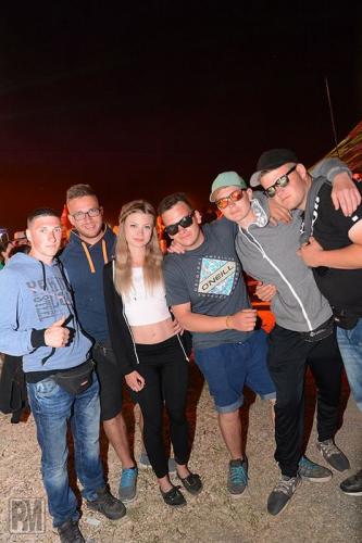 13.05.2016-Sputnik-Spring-Break-springbreak-Partymonster-Images-000323