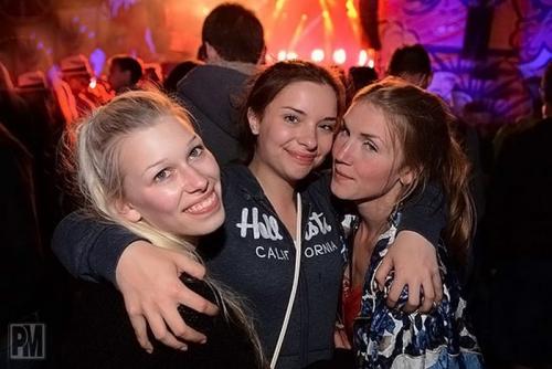 13.05.2016-Sputnik-Spring-Break-springbreak-Partymonster-Images-000329