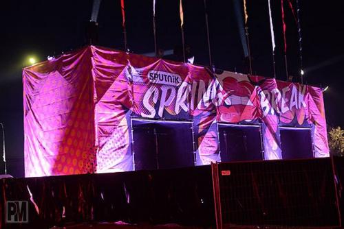 13.05.2016-Sputnik-Spring-Break-springbreak-Partymonster-Images-000347