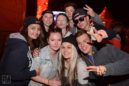 13.05.2016-Sputnik-Spring-Break-springbreak-Partymonster-Images-000359