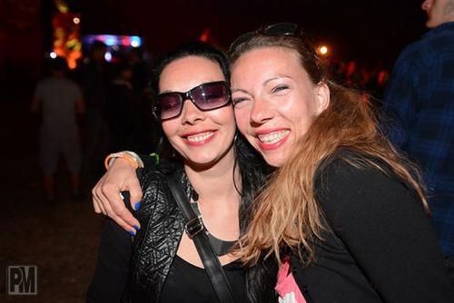 13.05.2016-Sputnik-Spring-Break-springbreak-Partymonster-Images-00037