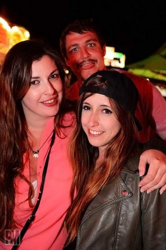 13.05.2016-Sputnik-Spring-Break-springbreak-Partymonster-Images-00039