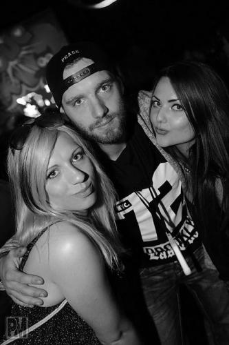 13.05.2016-Sputnik-Spring-Break-springbreak-Partymonster-Images-000396