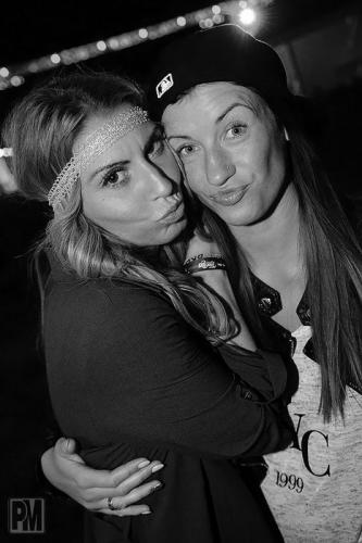 13.05.2016-Sputnik-Spring-Break-springbreak-Partymonster-Images-000408