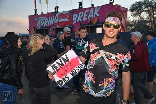 13.05.2016-Sputnik-Spring-Break-springbreak-Partymonster-Images-000521