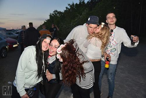 13.05.2016-Sputnik-Spring-Break-springbreak-Partymonster-Images-000531