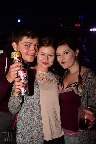 13.05.2016-Sputnik-Spring-Break-springbreak-Partymonster-Images-000557