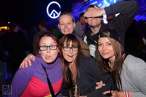 13.05.2016-Sputnik-Spring-Break-springbreak-Partymonster-Images-00064