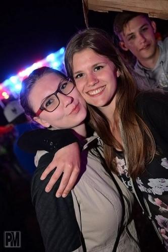 13.05.2016-Sputnik-Spring-Break-springbreak-Partymonster-Images-00066