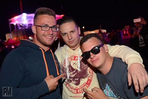 13.05.2016-Sputnik-Spring-Break-springbreak-Partymonster-Images-00088