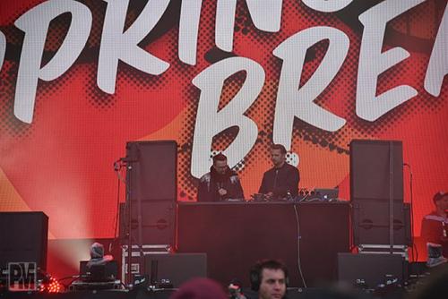 14.05.2016-Sputnik-Spring-Break-springbreak-Partymonster-Images-000206