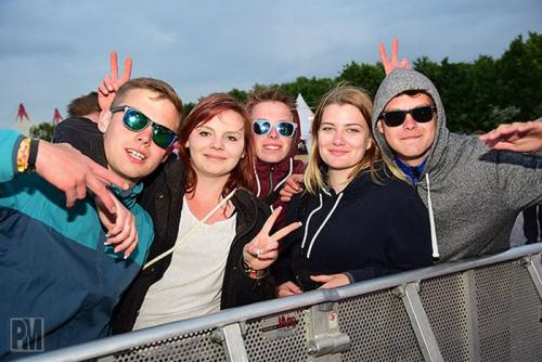 14.05.2016-Sputnik-Spring-Break-springbreak-Partymonster-Images-000241